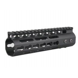 RAS NOVESKE 7 BK 3787