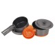 SET CUCINA ULTIMATE