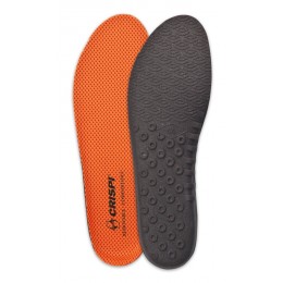 CRISPI SOLETTA AIR MESH