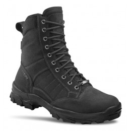 CRISPI SWAT DESERT BLACK GTX