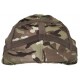 TELINO MULTICAM MF