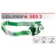 TORCIA SEO 3 OD