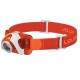 TORCIA SEO 3 ORANGE