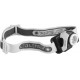 TORCIA SEO 5 GRAY