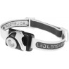 TORCIA SEO 5 GRAY