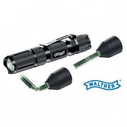 TORCIA WALTHER SLS
