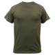 T-SHIRT COTONE OD