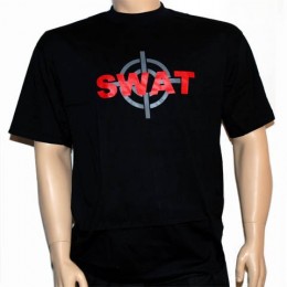 T-SHIRT SWAT