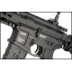 G&G M4 PREDATOR