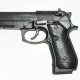 BERETTA CO2 FULL SCARRELLANTE