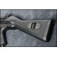 G&G MP5A4