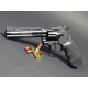 PIST REVOLVER 6" 4,5