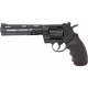 PIST REVOLVER 6" 4,5