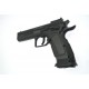 PIST TANFOGLIO LIMITED 4,5