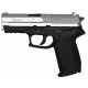 PIST SIG SAUER SP2022 CROMO C4,5