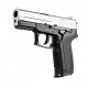 PIST SIG SAUER SP2022 CROMO C4,5