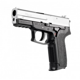 PIST SIG SAUER SP2022 CROMO C4,5