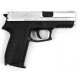 PIST SIG SAUER SP2022 CROMO C4,5