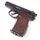 PIST MAKAROV C4.5