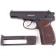 PIST MAKAROV C4.5