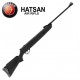 CARAB HATSAN 85 SINT 5,5