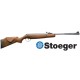 CARAB STOEGER X5 WOOD