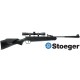 CARAB STOEGER X5 C4.5