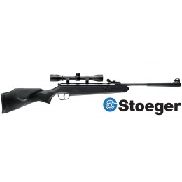 CARAB STOEGER X5 C4.5