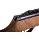 CARAB HATSAN 95 WOOD CAL5.5