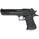 DESERT EAGLE BLOW CO2