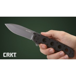 COLTELLO CRKT M21