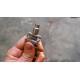 LEATHERMAN TREAD BRACCIALE