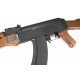 AK 47 SCARR G&G