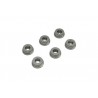 BOCCOLE 7MM