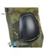 COMPLETO COMBAT MTC TROPIC L