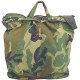 BORSA CASCO WOODLAND