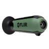 VISORE TERMICO FLIR SCOUT TK