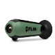 VISORE TERMICO FLIR SCOUT TK