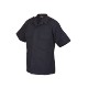 CAMICIA TRU-SPEC CORTA BK S