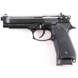 BERETTA 92 CO2 KJW