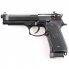 BERETTA 92 KJW CO2