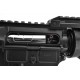 M4 CQB ABS CY