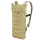 IDROSISTEM MOLLE CON VESCICA OD