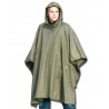 PONCHO SBB