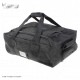 BORSA TROLLEY BK