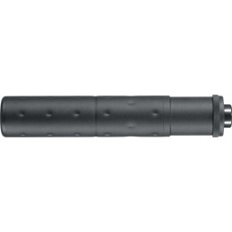 SILENZIATORE SOCOM OR