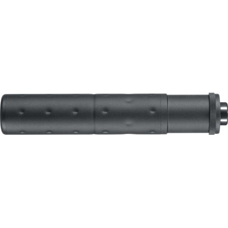 SILENZIATORE SOCOM OR