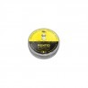 PALL. COAL POINTED