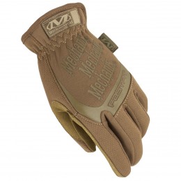 MECHANIX FAST FIT DESERT