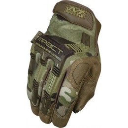 MECHANIX M-PACT MULTICAM